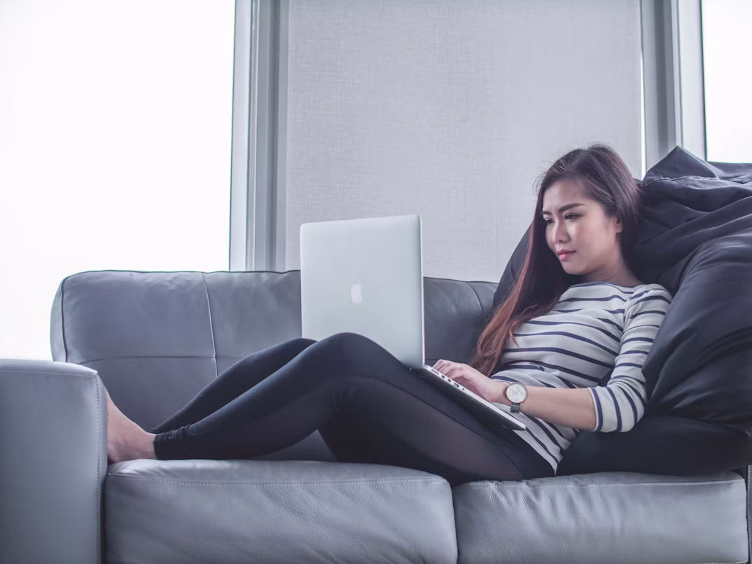 COVID-19 as a major opportunity for cybercriminals: home offices highly exposed to cyber threats
