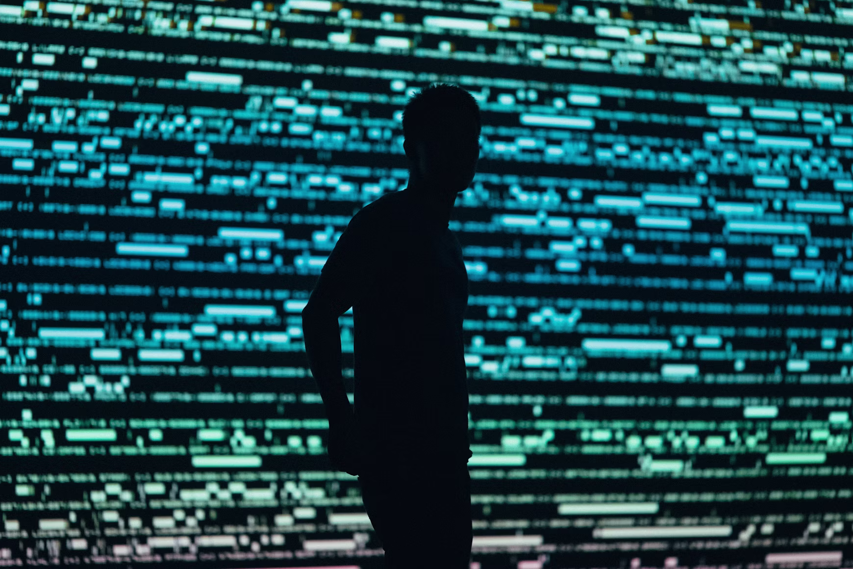 Most reports of cyber incidents ever in 2020