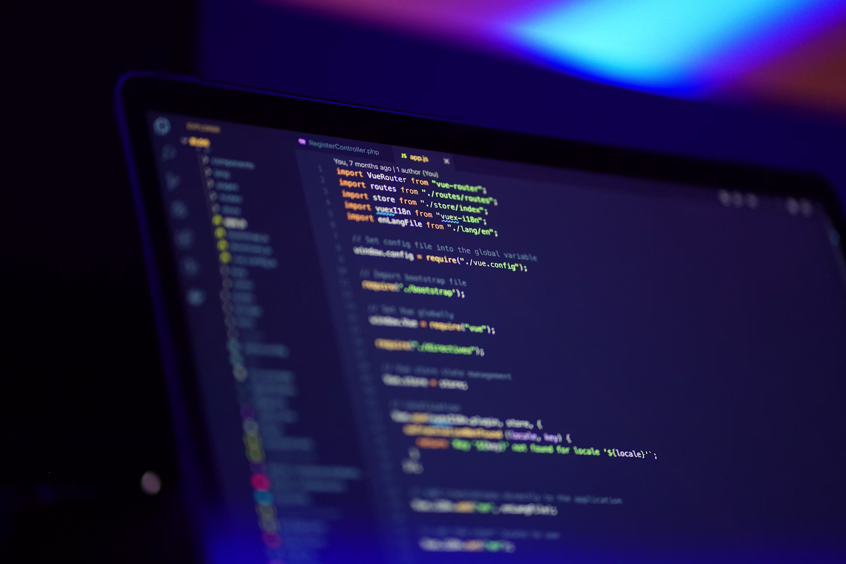 One out of five Belgian websites vulnerable to hacking