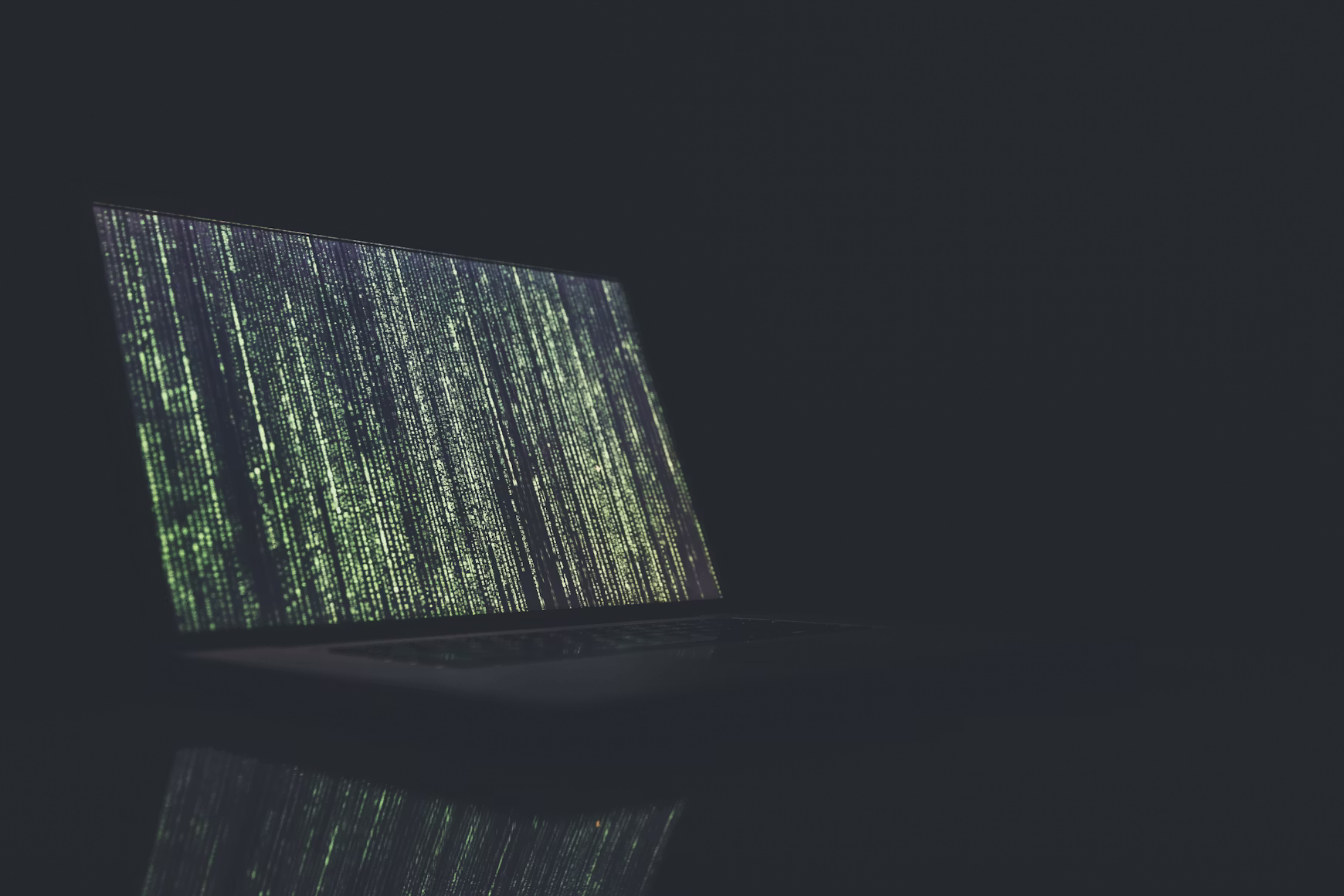 What is data encryption?