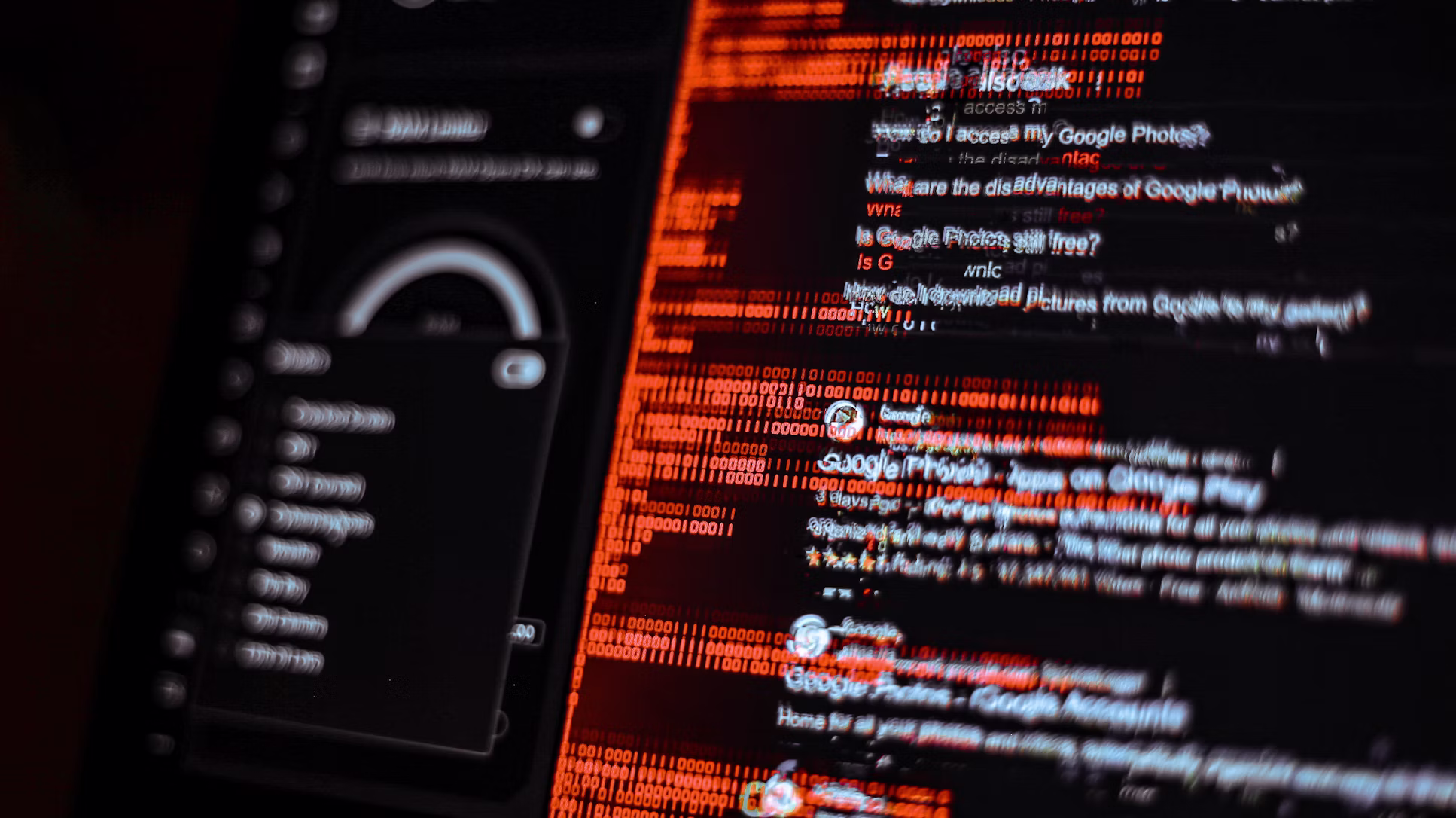 What is malware?