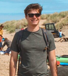 Cyberaanval Rode Kruis: Een interview met cyberexperts 22 alex jimber