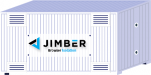 Browser Isolation