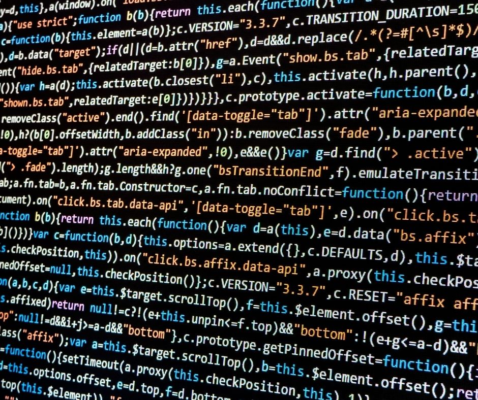 Noord-Koreaanse hackers gebruiken nepbedrijf om onderzoekers te misleiden