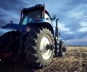 Boeren moeten hun eigen tractoren hacken om ze aan de gang te houden 6 Facebook post 1