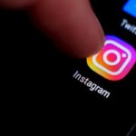 Wat is een API 47 Instagram API jimber
