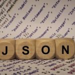 Wat is een API 42 JSON formaat jimber