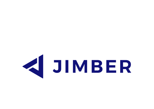 Jimber SASE Certification Day