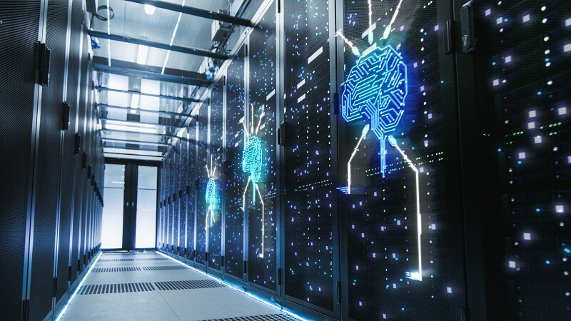 Les 10 principales tendances en matière de cybersécurité en 2023