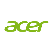 Acer wordt geconfronteerd met ransomware-eisen