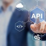 Sécurité de l'API jimber
