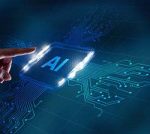Grootste trends - en bedreigingen - in cyberbeveiliging 23 kunstmatige intelligentie