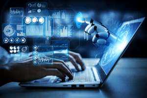 Top 10 cyberbeveiligingstrends van 2023 11 Kunstmatige intelligentie en machinaal leren jimber