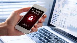 Top 10 cyberbeveiligingstrends van 2023 4 Aanvallen op mobiele apparaten jimber