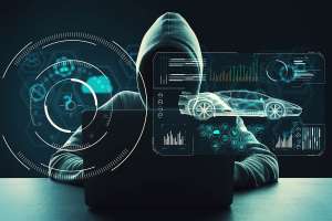 Top 10 cyberbeveiligingstrends van 2023 12 Automotive hacking jimber