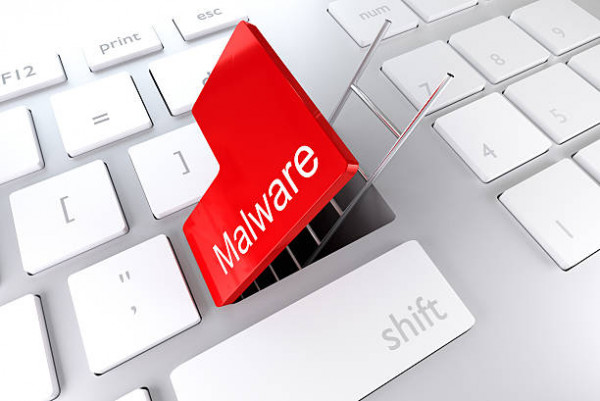 Qu'est-ce qu'un logiciel malveillant ? 93 backdoors malware jimber