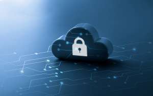 Top 10 cyberbeveiligingstrends van 2023 2 cloud security jimber