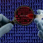 code-injectie