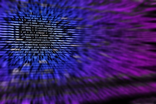Een op de vijf Belgische websites kwetsbaar voor hacking