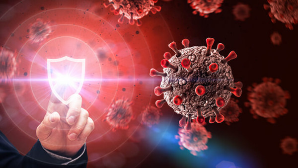 Qu'est-ce qu'un logiciel malveillant ? 82 computervirus malware jimber