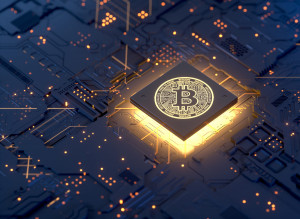 De ransomware aanval: wat is het en hoe werkt het 92 cryptocurrency ransomware aanval jimber