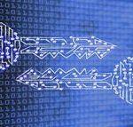 cryptografische fouten