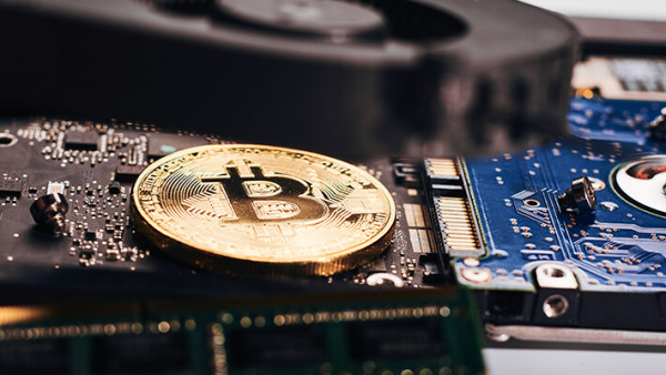 Qu'est-ce qu'un logiciel malveillant ? 90 cryptojacking malware jimber