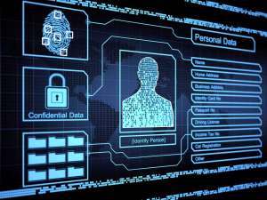 Top 10 cyberbeveiligingstrends van 2023 7 Cyberbeveiliging en gegevensprivacy jimber