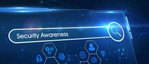 Top 10 cyberbeveiligingstrends van 2023 6 cybersecurity awareness jimber