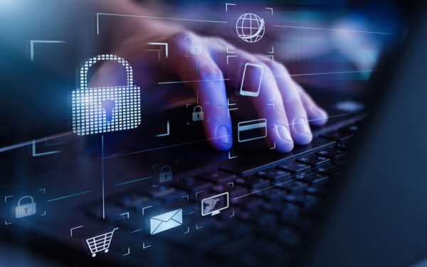 Cyberaanval Rode Kruis: Een interview met cyberexperts 25 cybersecurity solutions red cross hack jimber