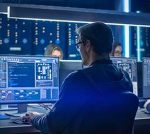 cyberbeveiligingstraining