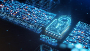 De ransomware aanval: wat is het en hoe werkt het 88 data encryptie jimber
