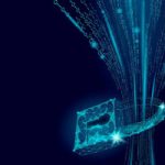 data encryptie