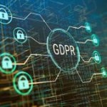 Grootste trends - en bedreigingen - in cyberbeveiliging 24 gegevensbescherming