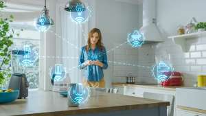Top 10 cyberbeveiligingstrends van 2023 3 Ingebedde beveiliging voor het internet der dingen jimber