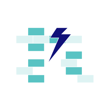 Firewall Alternative