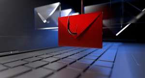 Top 10 cyberbeveiligingstrends van 2023 8 Geografisch gerichte phishing-aanvallen jimber