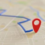 Wat is een API 44 google-maps-API-jimber