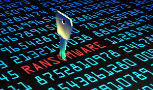 De ransomware aanval: wat is het en hoe werkt het 95 hoe je ransomware kan verwijderen jimber