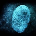 identificatie- en verificatiestoringen