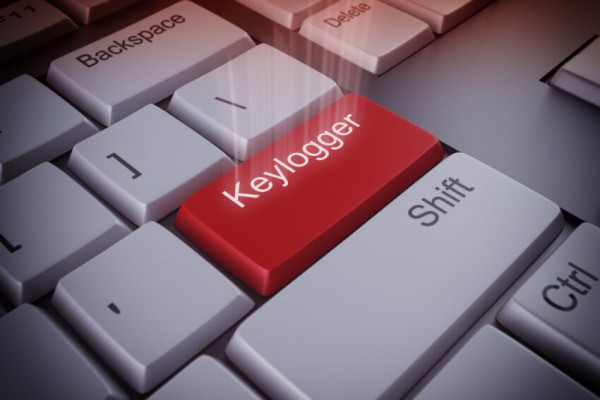Qu'est-ce qu'un logiciel malveillant ? 92 keylogger malware jimber