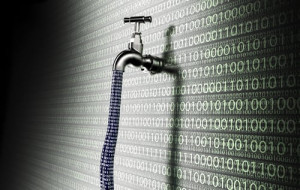De ransomware aanval: wat is het en hoe werkt het 84 leakware doxware malware jimber
