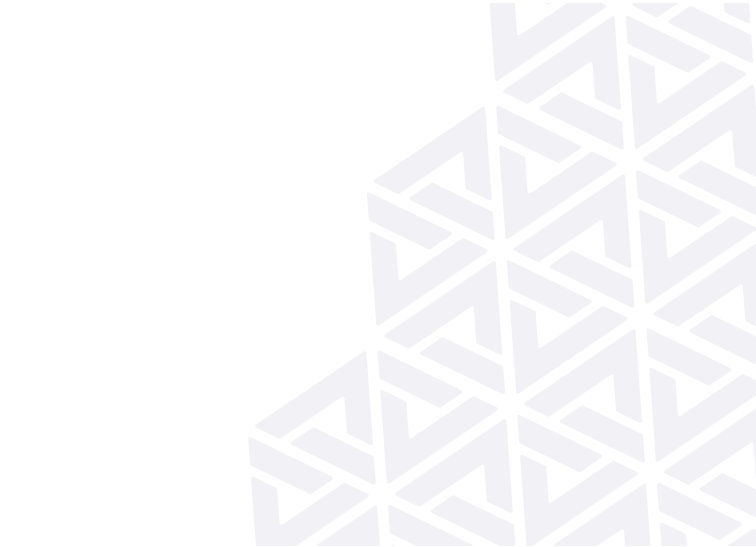 Accueil 55 Legacy solutions