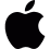 macOS