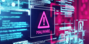 Qu'est-ce qu'un logiciel malveillant ? 81 jimber malware
