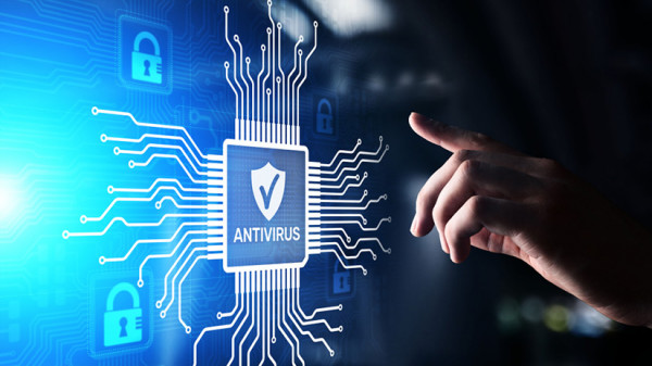 Qu'est-ce qu'un logiciel malveillant ? 96 protection contre les logiciels malveillants jimber