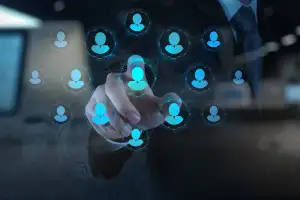 Qu'est-ce que la segmentation du réseau ? Comprendre les bases 2 micro segmentation jimber