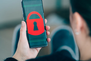De ransomware aanval: wat is het en hoe werkt het 85 mobiele ransomware aanval jimber