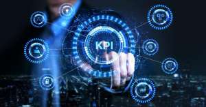 Qu'est-ce que la segmentation du réseau ? Comprendre les bases 3 network performance jimber