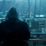 Noord-Koreaanse hackers gebruiken nepbedrijf om onderzoekers te misleiden 1 North korean hackers